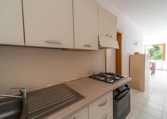 Innamorata * Capoliveri (Isola d'Elba)