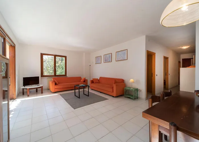 Innamorata Capoliveri (Isola d'Elba)