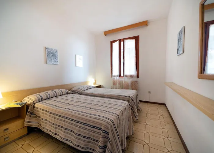 Innamorata * Capoliveri (Isola d'Elba)