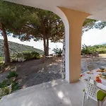 Innamorata * Capoliveri (Isola d'Elba)