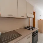 Innamorata * Capoliveri (Isola d'Elba)