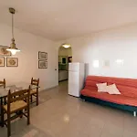 Innamorata Apartmán