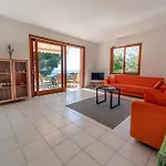 Apartmán Innamorata *