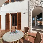 Innamorata Apartmán Capoliveri (Isola d'Elba)