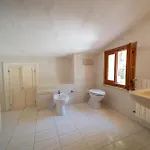 Apartmán Innamorata *