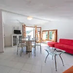Innamorata