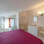 Innamorata Capoliveri (Isola d'Elba)