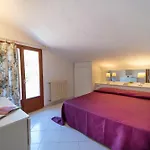 Apartmán Innamorata
