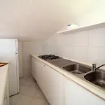 Innamorata Apartmán Capoliveri (Isola d'Elba)