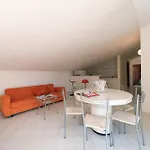Apartmán Innamorata Capoliveri (Isola d'Elba)