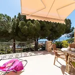 Innamorata * Capoliveri (Isola d'Elba)