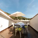 Innamorata * Capoliveri (Isola d'Elba)