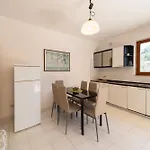 Apartmán Innamorata *