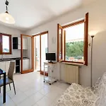 Apartmán Innamorata