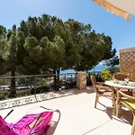 Apartmán Innamorata