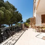Apartmán Innamorata *