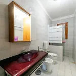 Apartmán Innamorata Capoliveri (Isola d'Elba)