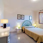 Innamorata * Capoliveri (Isola d'Elba)