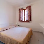 Innamorata Apartmán