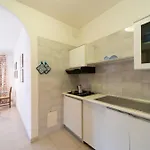 Apartmán Innamorata *