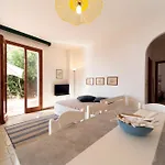 Apartmán Innamorata