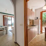 Innamorata Apartmán Capoliveri (Isola d'Elba)