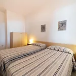 Innamorata Apartmán Capoliveri (Isola d'Elba)