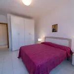 Apartmán Innamorata