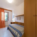 Innamorata Apartmán Capoliveri (Isola d'Elba)