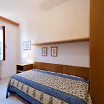 Apartmán Innamorata Capoliveri (Isola d'Elba)