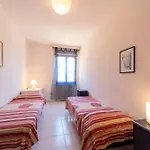 Apartmán Innamorata Capoliveri (Isola d'Elba)