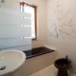 Innamorata * Capoliveri (Isola d'Elba)