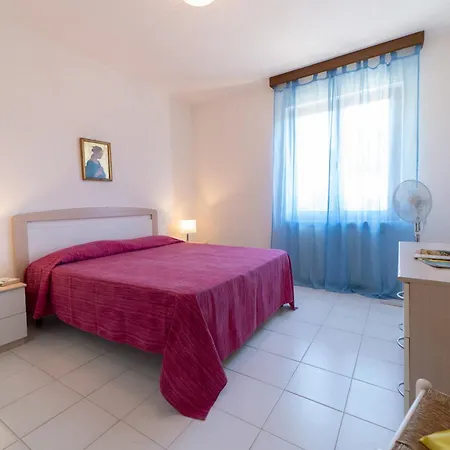 Innamorata Appartement Capoliveri (Isola d'Elba)
