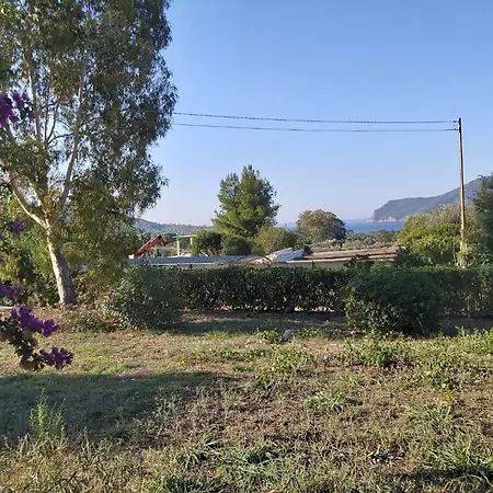 Innamorata