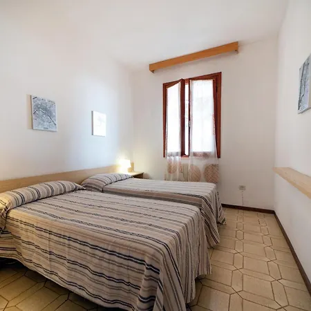 Innamorata * Capoliveri (Isola d'Elba)