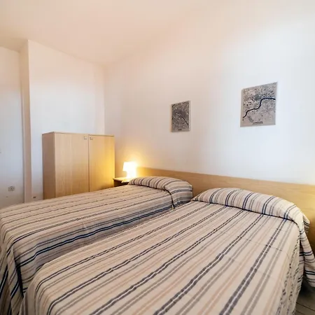 Innamorata Apartment Capoliveri (Isola d'Elba)