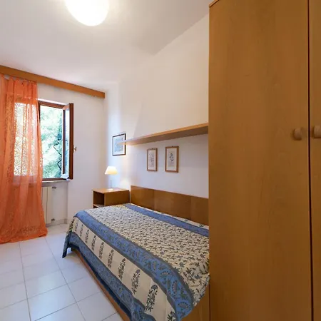 Innamorata Apartment Capoliveri (Isola d'Elba)