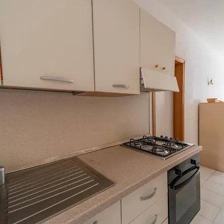 Innamorata * Capoliveri (Isola d'Elba)