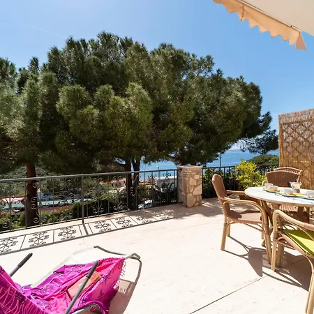 Apartment Innamorata