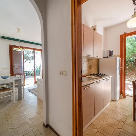 Innamorata Apartment Capoliveri (Isola d'Elba)
