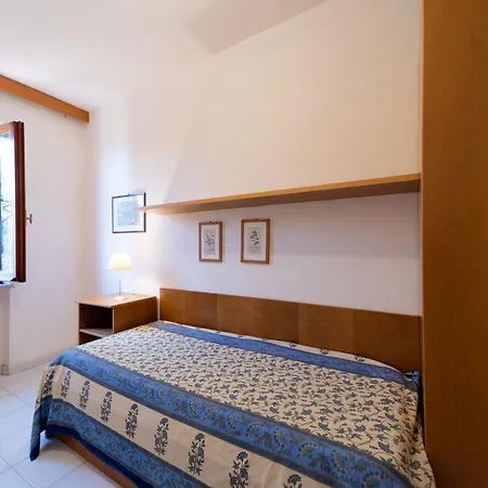 Apartment Innamorata Capoliveri (Isola d'Elba)